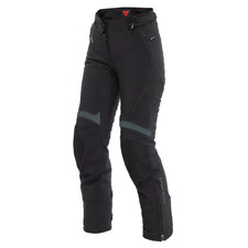 DAINESE CARVE MASTER 3 LADY