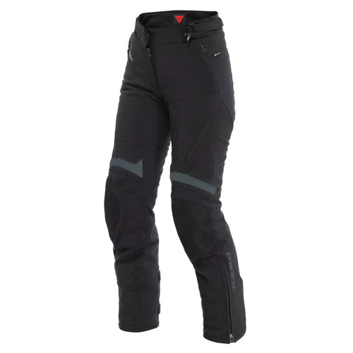 Dainese carve master - dainese, lady
