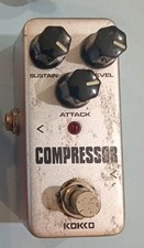Kokko compr dyna - compr, /