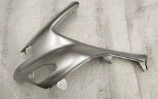 Gilera Piaggio Runner 125 180