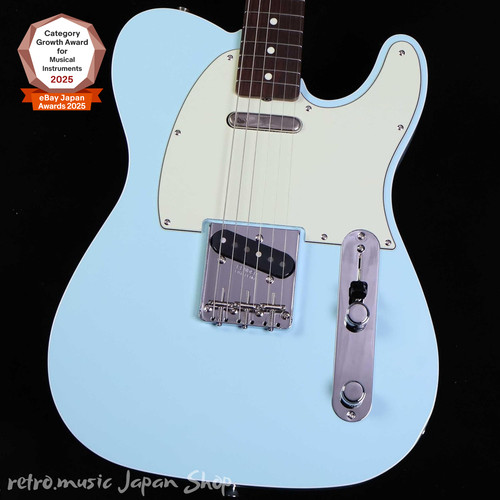Chitarra elettrica fender fsr - fender,