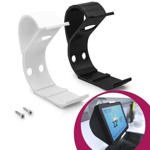 Supporto soffitto - supporto,
