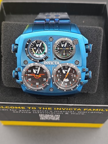 Nuovo orologio uomo - 🔥nuovo🔥orologio,