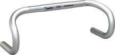 Deda Elementi / Tre Speciale