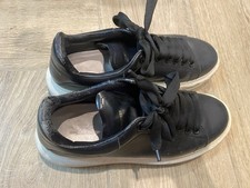 Sneakers Alexander McQueen
