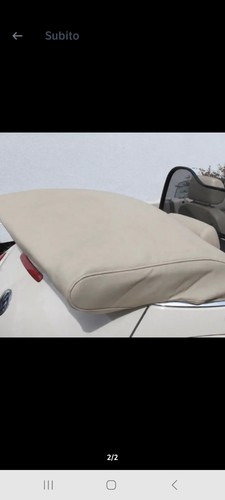 New beetle cabrio2010 - beetle,