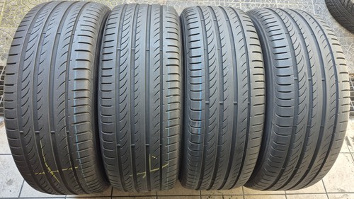Pneumatici pirelli powergy - pneumatici,