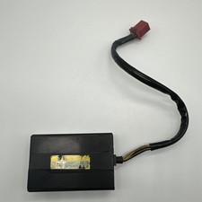 HONDA VF500 F CDI UNIT