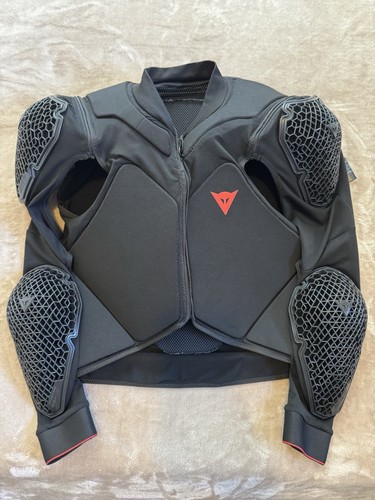 Dainese rhyolite biking - dainese, 2