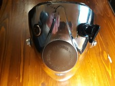 faro anteriore DUCATI  aprilia