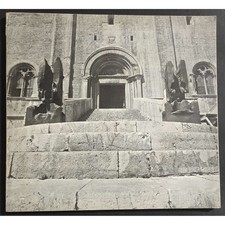 Francesco Somaini Sculture 1958-1972 - VII Biennale d'Arte del Metallo - 1973