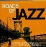 Artisti Vari - Roads Of Jazz -