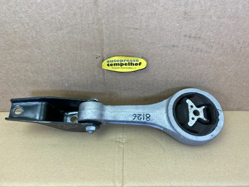 Supporto cambio audi 0 - supporto, 1.0