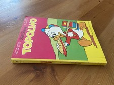 Walt disney topolino libretto - disney,