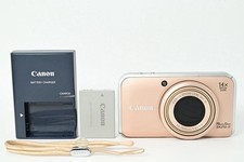 [Quasi come nuova] Canon