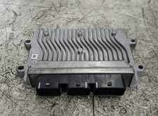 1943Q6 Centralina iniezione