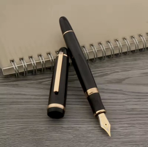 Penna stilografica jinhao x850 - jinhao,