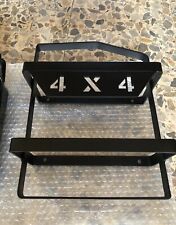 PORTA TANICA DA 5 litri per