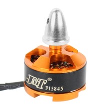 4PCS 1806 2400KV CW CCW motore