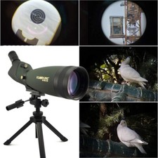 Visionking 30-90x100