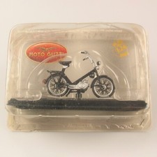 Ciclomotore Moto Guzzi Trotter