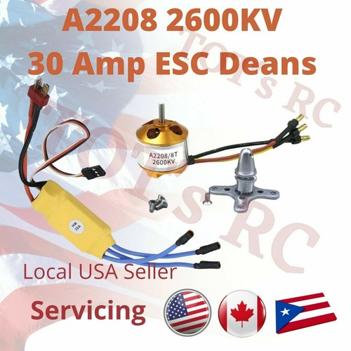 A2208 1100kv 1400kv 1800kv - ,