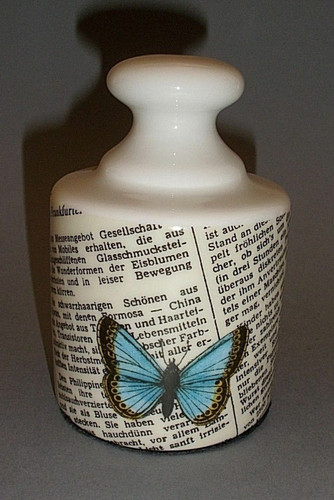 Piero fornasetti milano - fornasetti,