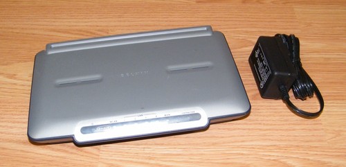 Belkin mb s - belkin, 54