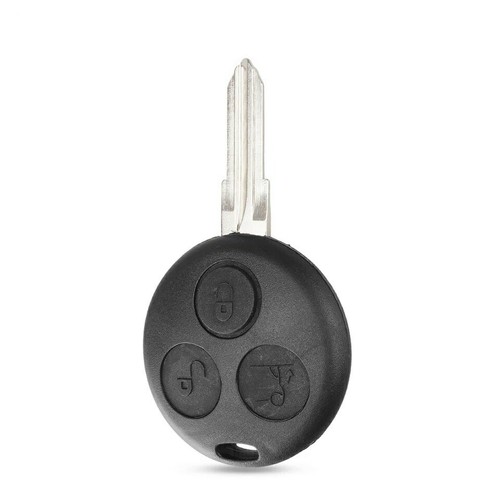 Guscio telecomando chiave - 1,