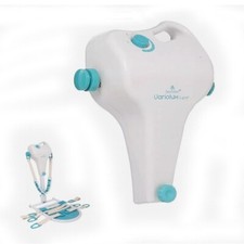 Motore di Ricambio per VibroMassaggiatore a Fasce Variolux Super