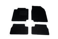 TAPPETI TAPPETINI PER MICRA