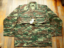 NUOVO esercito greco ellenico