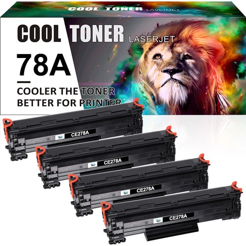 Toner xxl compatibile per - xxl,