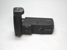 Leica Motor Drive R + Grip