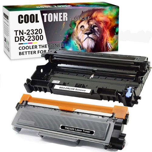 Toner tamburo xxl - xxl, compatibile