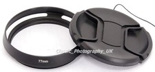 Grandangolare zeiss flektogon - grandangolare,