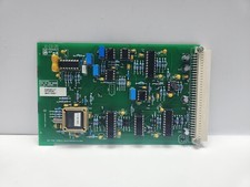 SEATECHNIK CB9205 CSSL AM MOD