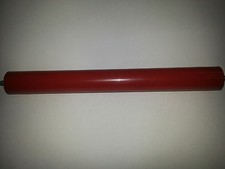  RULLO PRESSORE INFERIORE PER  RICOH AFICIO AF MP 171  OEM AE02-0107 AE020164