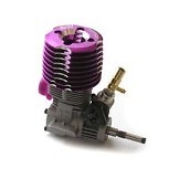 Thunder tiger s190 motore - thunder,