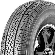 265/70 R16 112S Yokohama