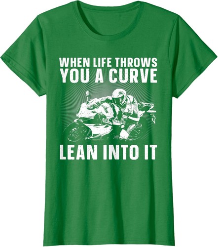 Motorcycle design motor cycle - motor,
