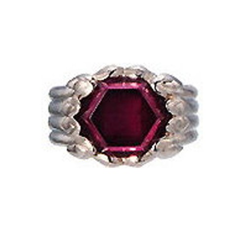 Katekyo hitman reborn ring - katekyo,