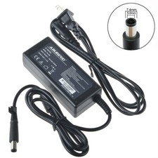 65W AC Adapter Charger for HP