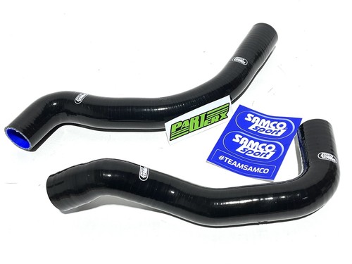 Samco sport tubi liquido - sport,