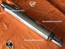 HARLEY TOURING 2017 - TERMINALE SCARICO DESTRO COME NUOVO !! COD. 64900236