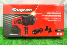 Snap-On CT861J2 Brushless