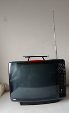 TV TELEVISORE DUMONT MOD. CAMBRIDGE ANNI 70 VINTAGE DA COLLEZIONE