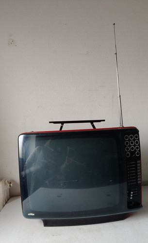 Televisore dumont mod - tv,