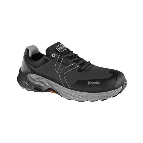 Scarpa scarpe - scarpa,