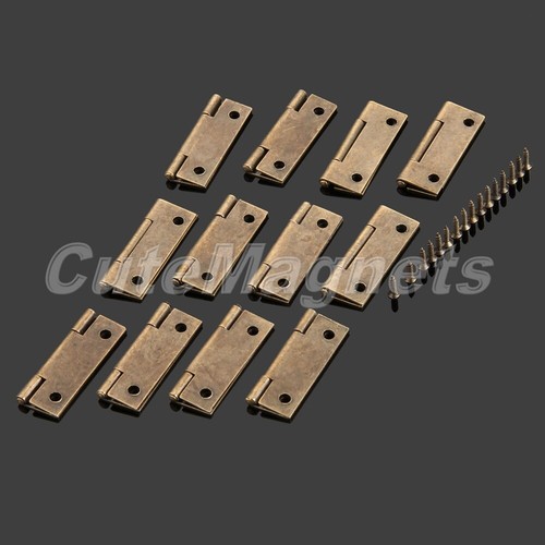 Utile mini armadio cassetto